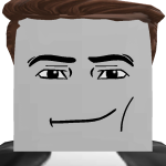@RealReedB