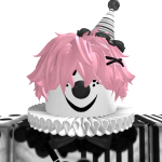 @thesebaconsarecool