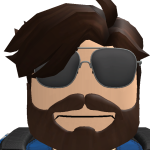 @ChronicTech