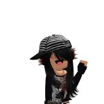 @Cxlxurs
