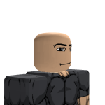 @yakisiklipro0