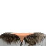 @4purf