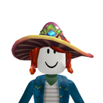 @Rob0VloxYT