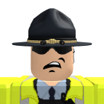 @The_PoobPlayz