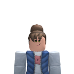 supsuptubol