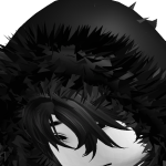 @NotIDK_Phantom