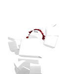 @D3k0t_Z