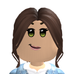 Bedie