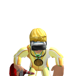 @marekwod123
