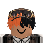@Xxjacobsoftie123