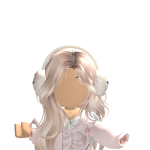 @cooffeebug
