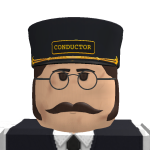 @sir_dive