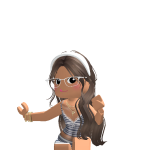 @blxssvmxx