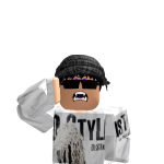 @mr_traya43