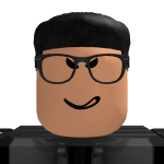 @12ksnxxpyy