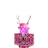 Jayson_tatumgoat4