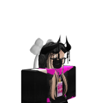 @Grisi2536