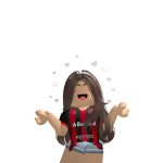 @bibizinha116201