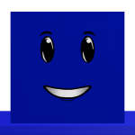 @BubblesTheXtremon