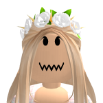 @Albertfan3531