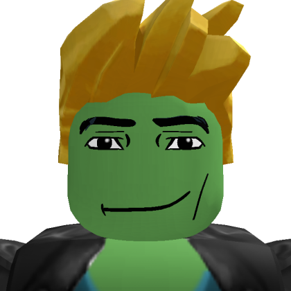 Roblox profile picture for @Lokeshdar