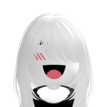 @tutukbzs