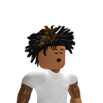@Hudyhgd7
