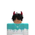 @ryuta_616