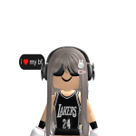 @iiSimplyAlishaii