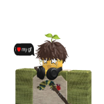 @Cyp1us
