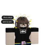 @Noobiecutie5