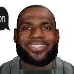 @black_ninjacooldude