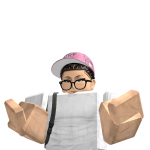 @dudeitzmekitkatz