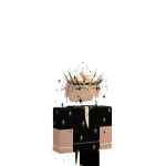 @dndstevenn