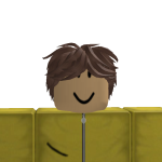 @Robloxfriends_10067