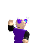 @cxarves