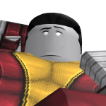 @archrangerz