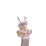 @kawaii_krakenkid