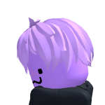 @AxolotlAddict8