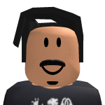 @CmdDev
