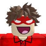 @swaglordkaye_33
