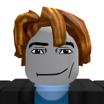 @PiercxngReality