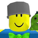 @JoltdWasTaken