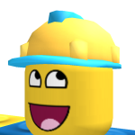 TicTacTeg