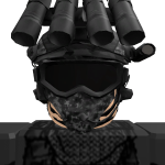 @MacoPro31
