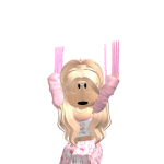 @adorbsxavii