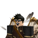mabaga_123's avatar