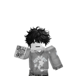 @coolyehboy
