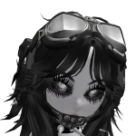 @fausticus