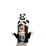 @Gamezy_P